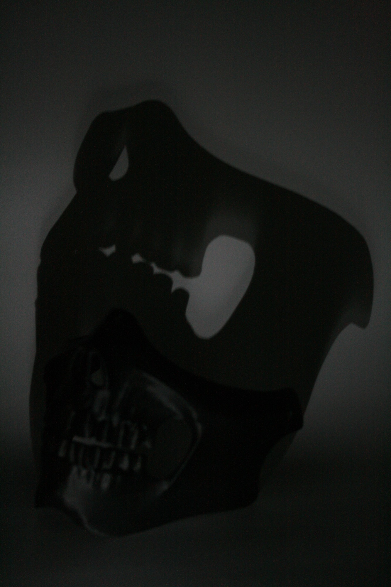 Маска 'Венецианский карнавал' 4